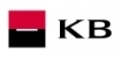 logoKB (120x58)
